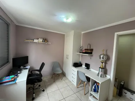 imagem 5 - Apartamento - Apartamento imagem 5 - Apartamento - Apartamento