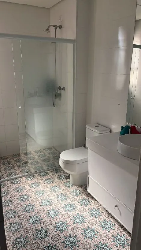 imagem 1 - Apartamento - Apartamento imagem 1 - Apartamento - Apartamento
