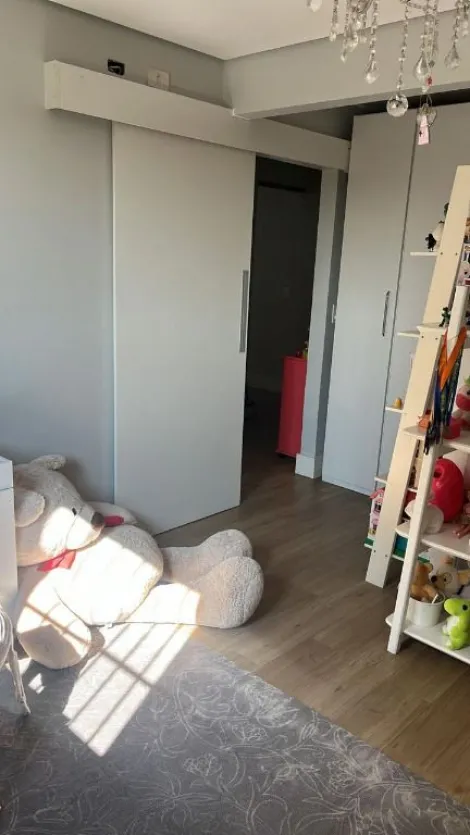 imagem 2 - Apartamento - Apartamento imagem 2 - Apartamento - Apartamento