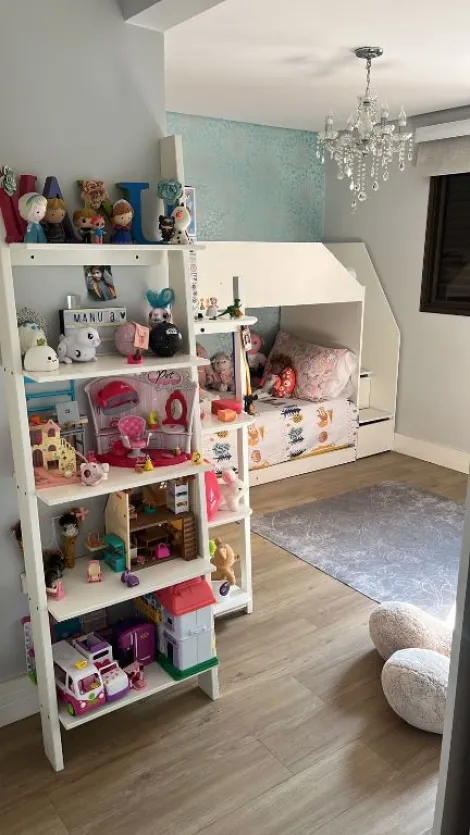 imagem 3 - Apartamento - Apartamento imagem 3 - Apartamento - Apartamento
