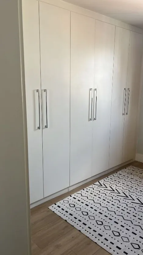 imagem 4 - Apartamento - Apartamento imagem 4 - Apartamento - Apartamento