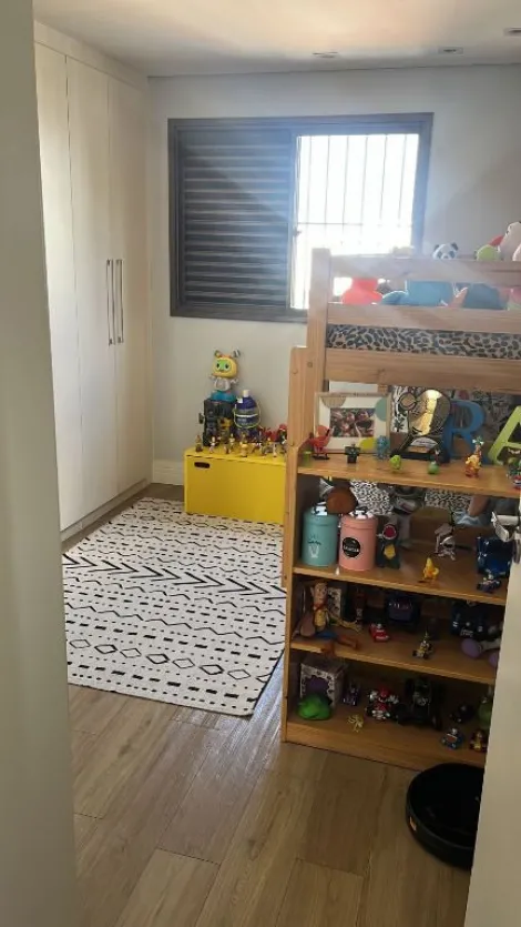 imagem 5 - Apartamento - Apartamento imagem 5 - Apartamento - Apartamento