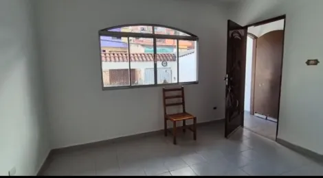imagem 1 - Sobrado com 3 dormitórios, 230 m² - venda por R$ 460.000 ou aluguel por R$ 3.575/mês - Vila Luzita - Santo André/SP imagem 1 - Sobrado com 3 dormitórios, 230 m² - venda por R$ 460.000 ou aluguel por R$ 3.575/mês - Vila Luzita - Santo André/SP
