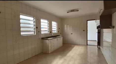 imagem 2 - Sobrado com 3 dormitórios, 230 m² - venda por R$ 460.000 ou aluguel por R$ 3.575/mês - Vila Luzita - Santo André/SP imagem 2 - Sobrado com 3 dormitórios, 230 m² - venda por R$ 460.000 ou aluguel por R$ 3.575/mês - Vila Luzita - Santo André/SP