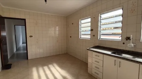 imagem 3 - Sobrado com 3 dormitórios, 230 m² - venda por R$ 460.000 ou aluguel por R$ 3.575/mês - Vila Luzita - Santo André/SP imagem 3 - Sobrado com 3 dormitórios, 230 m² - venda por R$ 460.000 ou aluguel por R$ 3.575/mês - Vila Luzita - Santo André/SP
