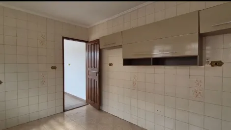 imagem 4 - Sobrado com 3 dormitórios, 230 m² - venda por R$ 460.000 ou aluguel por R$ 3.575/mês - Vila Luzita - Santo André/SP imagem 4 - Sobrado com 3 dormitórios, 230 m² - venda por R$ 460.000 ou aluguel por R$ 3.575/mês - Vila Luzita - Santo André/SP