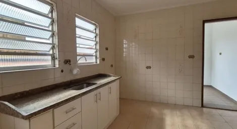 imagem 5 - Sobrado com 3 dormitórios, 230 m² - venda por R$ 460.000 ou aluguel por R$ 3.575/mês - Vila Luzita - Santo André/SP imagem 5 - Sobrado com 3 dormitórios, 230 m² - venda por R$ 460.000 ou aluguel por R$ 3.575/mês - Vila Luzita - Santo André/SP