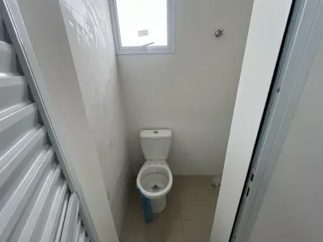 imagem 1 - Salão para alugar, 270 m² por R$ 15.700/mês - Vila Humaitá - Santo André/SP imagem 1 - Salão para alugar, 270 m² por R$ 15.700/mês - Vila Humaitá - Santo André/SP