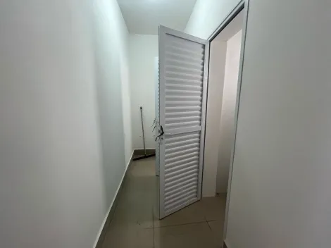 imagem 2 - Salão para alugar, 270 m² por R$ 15.700/mês - Vila Humaitá - Santo André/SP imagem 2 - Salão para alugar, 270 m² por R$ 15.700/mês - Vila Humaitá - Santo André/SP
