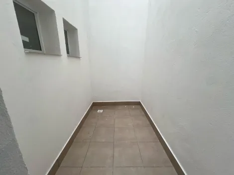 imagem 4 - Salão para alugar, 270 m² por R$ 15.700/mês - Vila Humaitá - Santo André/SP imagem 4 - Salão para alugar, 270 m² por R$ 15.700/mês - Vila Humaitá - Santo André/SP