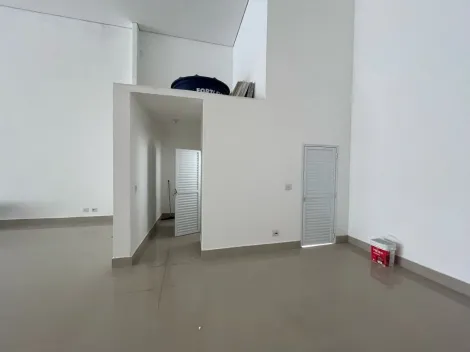 imagem 5 - Salão para alugar, 270 m² por R$ 15.700/mês - Vila Humaitá - Santo André/SP imagem 5 - Salão para alugar, 270 m² por R$ 15.700/mês - Vila Humaitá - Santo André/SP