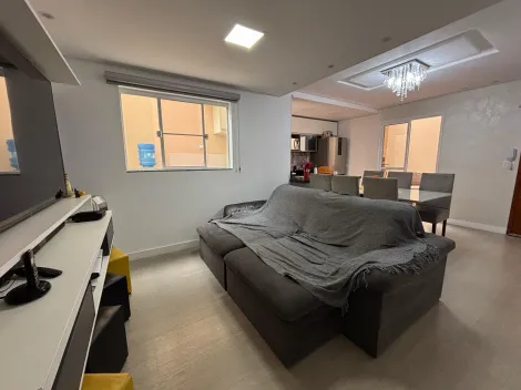 imagem 1 - Apartamento com 2 Quartos à venda, 77m² por R$ 490.000 - Vila Humaitá - Santo André/SP imagem 1 - Apartamento com 2 Quartos à venda, 77m² por R$ 490.000 - Vila Humaitá - Santo André/SP