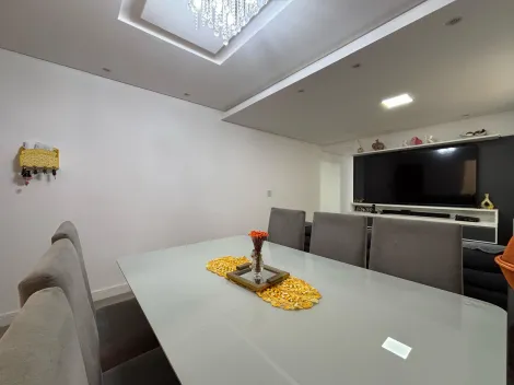 imagem 3 - Apartamento com 2 Quartos à venda, 77m² por R$ 490.000 - Vila Humaitá - Santo André/SP imagem 3 - Apartamento com 2 Quartos à venda, 77m² por R$ 490.000 - Vila Humaitá - Santo André/SP
