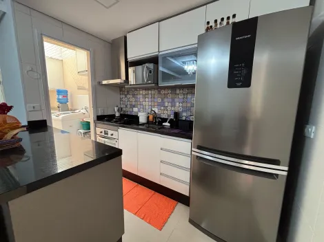 imagem 4 - Apartamento com 2 Quartos à venda, 77m² por R$ 490.000 - Vila Humaitá - Santo André/SP imagem 4 - Apartamento com 2 Quartos à venda, 77m² por R$ 490.000 - Vila Humaitá - Santo André/SP