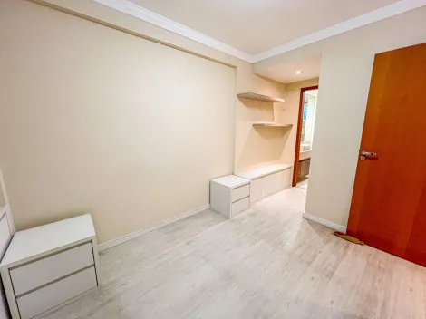 imagem 4 - Apartamento com 2 dormitórios à venda, 70 m² por R$ 550.000,00 - São Bernardo do Campo/SP imagem 4 - Apartamento com 2 dormitórios à venda, 70 m² por R$ 550.000,00 - São Bernardo do Campo/SP