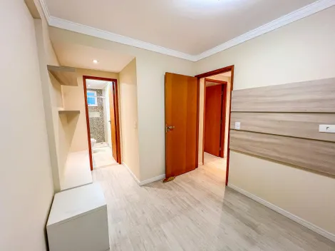 imagem 5 - Apartamento com 2 dormitórios à venda, 70 m² por R$ 550.000,00 - São Bernardo do Campo/SP imagem 5 - Apartamento com 2 dormitórios à venda, 70 m² por R$ 550.000,00 - São Bernardo do Campo/SP