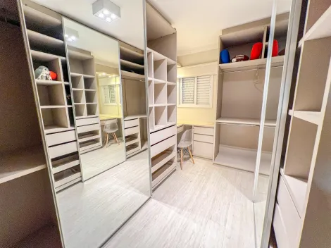 imagem 2 - Apartamento com 2 dormitórios à venda, 70 m² por R$ 550.000,00 - São Bernardo do Campo/SP imagem 2 - Apartamento com 2 dormitórios à venda, 70 m² por R$ 550.000,00 - São Bernardo do Campo/SP