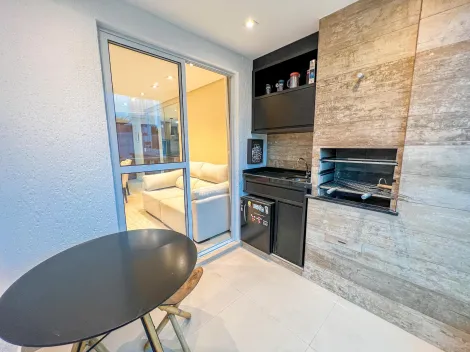 imagem 1 - Apartamento com 2 dormitórios à venda, 70 m² por R$ 550.000,00 - São Bernardo do Campo/SP imagem 1 - Apartamento com 2 dormitórios à venda, 70 m² por R$ 550.000,00 - São Bernardo do Campo/SP
