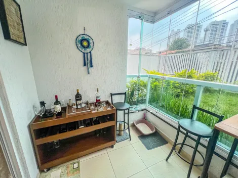 imagem 1 - Apartamento - Apartamento imagem 1 - Apartamento - Apartamento