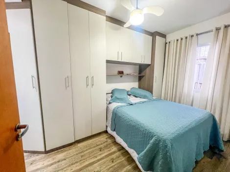 imagem 4 - Apartamento - Apartamento imagem 4 - Apartamento - Apartamento