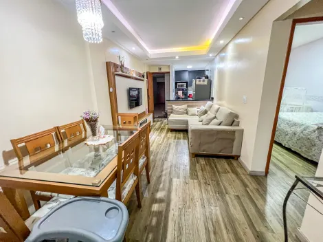 imagem 3 - Apartamento - Apartamento imagem 3 - Apartamento - Apartamento
