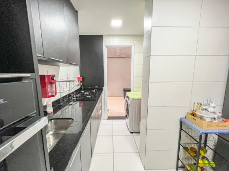 imagem 5 - Apartamento - Apartamento imagem 5 - Apartamento - Apartamento