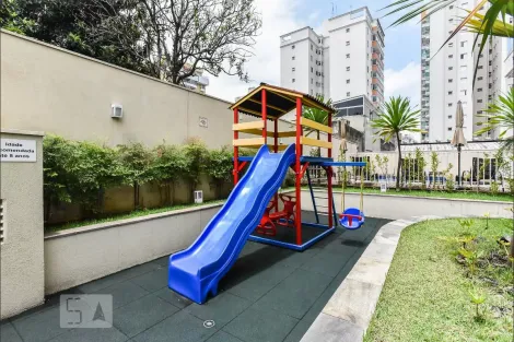 imagem 2 - Apartamento para venda e locação em São Bernardo do Campo imagem 2 - Apartamento para venda e locação em São Bernardo do Campo