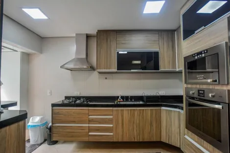 imagem 3 - Cobertura à venda com 70m², 2 quartos e 2 vagas - Santo André imagem 3 - Cobertura à venda com 70m², 2 quartos e 2 vagas - Santo André