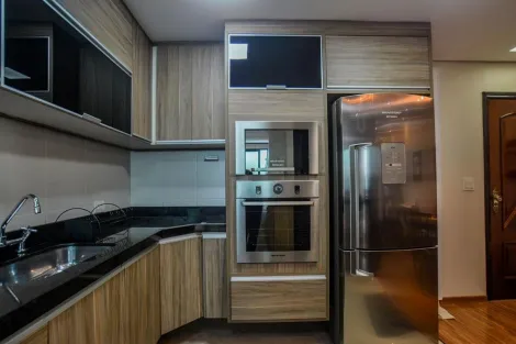imagem 1 - Cobertura à venda com 70m², 2 quartos e 2 vagas - Santo André imagem 1 - Cobertura à venda com 70m², 2 quartos e 2 vagas - Santo André