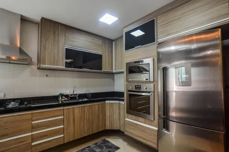 imagem 2 - Cobertura à venda com 70m², 2 quartos e 2 vagas - Santo André imagem 2 - Cobertura à venda com 70m², 2 quartos e 2 vagas - Santo André