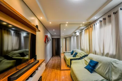 imagem 5 - Cobertura à venda com 70m², 2 quartos e 2 vagas - Santo André imagem 5 - Cobertura à venda com 70m², 2 quartos e 2 vagas - Santo André