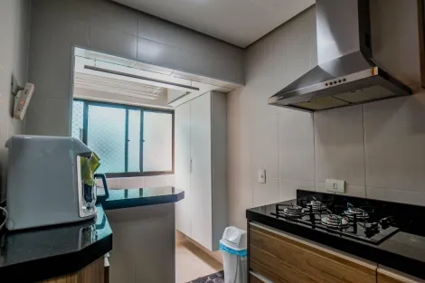 imagem 4 - Cobertura à venda com 70m², 2 quartos e 2 vagas - Santo André imagem 4 - Cobertura à venda com 70m², 2 quartos e 2 vagas - Santo André
