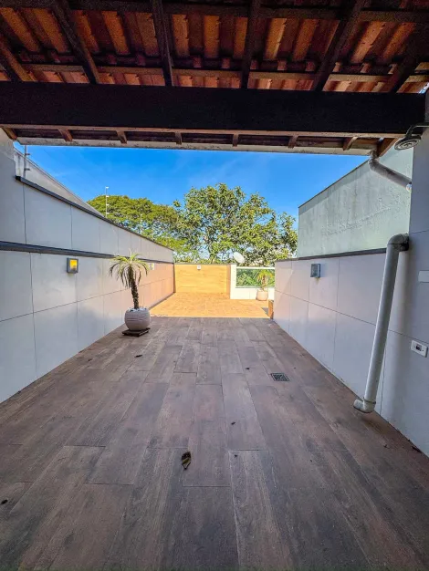 imagem 2 - Cobertura de 108m² á venda, 2 quartos e 2 vagas - 620.000,00 - Vila Assunção, Santo André imagem 2 - Cobertura de 108m² á venda, 2 quartos e 2 vagas - 620.000,00 - Vila Assunção, Santo André