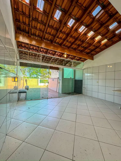 imagem 4 - Cobertura de 108m² á venda, 2 quartos e 2 vagas - 620.000,00 - Vila Assunção, Santo André imagem 4 - Cobertura de 108m² á venda, 2 quartos e 2 vagas - 620.000,00 - Vila Assunção, Santo André