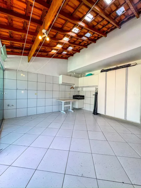 imagem 5 - Cobertura de 108m² á venda, 2 quartos e 2 vagas - 620.000,00 - Vila Assunção, Santo André imagem 5 - Cobertura de 108m² á venda, 2 quartos e 2 vagas - 620.000,00 - Vila Assunção, Santo André
