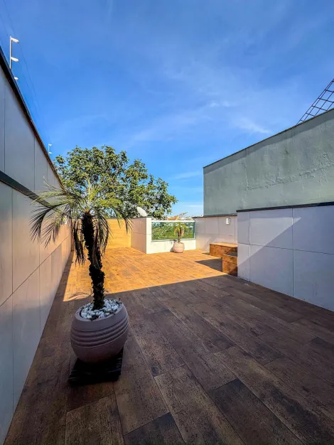 imagem 1 - Cobertura de 108m² á venda, 2 quartos e 2 vagas - 620.000,00 - Vila Assunção, Santo André imagem 1 - Cobertura de 108m² á venda, 2 quartos e 2 vagas - 620.000,00 - Vila Assunção, Santo André