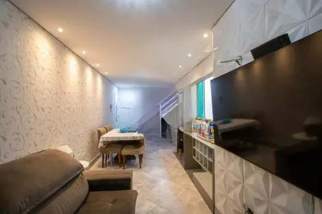 imagem 1 - Apartamento à venda com 120m², 2 quartos e 1 vaga imagem 1 - Apartamento à venda com 120m², 2 quartos e 1 vaga