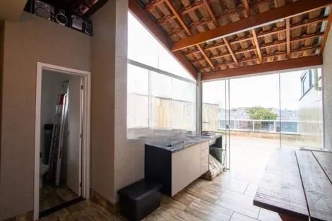 imagem 4 - Apartamento à venda com 120m², 2 quartos e 1 vaga imagem 4 - Apartamento à venda com 120m², 2 quartos e 1 vaga
