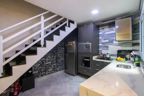 imagem 5 - Apartamento à venda com 120m², 2 quartos e 1 vaga imagem 5 - Apartamento à venda com 120m², 2 quartos e 1 vaga