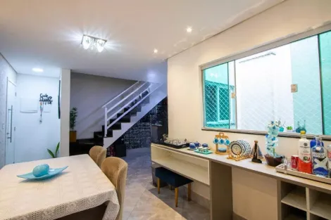 imagem 2 - Apartamento à venda com 120m², 2 quartos e 1 vaga imagem 2 - Apartamento à venda com 120m², 2 quartos e 1 vaga