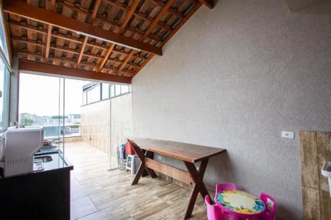 imagem 3 - Apartamento à venda com 120m², 2 quartos e 1 vaga imagem 3 - Apartamento à venda com 120m², 2 quartos e 1 vaga