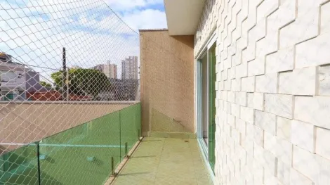 imagem 5 - Sobrado Residencial / Jardim imagem 5 - Sobrado Residencial / Jardim