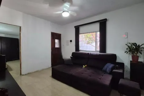 imagem 1 - Sobrado à venda com 02 Quartos por R$ 430 MIL na Vila Metalúrgica, Santo André/SP imagem 1 - Sobrado à venda com 02 Quartos por R$ 430 MIL na Vila Metalúrgica, Santo André/SP