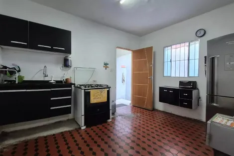 imagem 5 - Sobrado à venda com 02 Quartos por R$ 430 MIL na Vila Metalúrgica, Santo André/SP imagem 5 - Sobrado à venda com 02 Quartos por R$ 430 MIL na Vila Metalúrgica, Santo André/SP