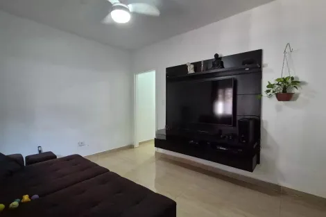 imagem 2 - Sobrado à venda com 02 Quartos por R$ 430 MIL na Vila Metalúrgica, Santo André/SP imagem 2 - Sobrado à venda com 02 Quartos por R$ 430 MIL na Vila Metalúrgica, Santo André/SP
