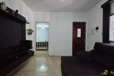 imagem 3 - Sobrado à venda com 02 Quartos por R$ 430 MIL na Vila Metalúrgica, Santo André/SP imagem 3 - Sobrado à venda com 02 Quartos por R$ 430 MIL na Vila Metalúrgica, Santo André/SP