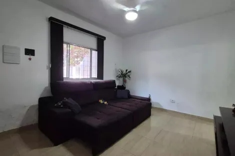 imagem 4 - Sobrado à venda com 02 Quartos por R$ 430 MIL na Vila Metalúrgica, Santo André/SP imagem 4 - Sobrado à venda com 02 Quartos por R$ 430 MIL na Vila Metalúrgica, Santo André/SP