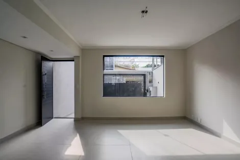 imagem 3 - Sobrado à venda por R$ 690.000 na Cata Preta, Santo André/SP imagem 3 - Sobrado à venda por R$ 690.000 na Cata Preta, Santo André/SP