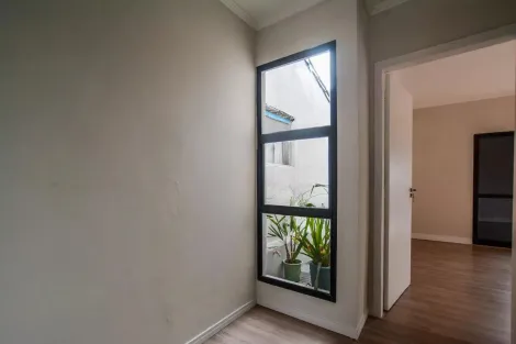 imagem 5 - Sobrado à venda por R$ 690.000 na Cata Preta, Santo André/SP imagem 5 - Sobrado à venda por R$ 690.000 na Cata Preta, Santo André/SP