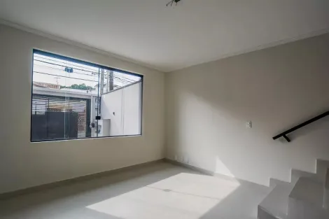 imagem 4 - Sobrado à venda por R$ 690.000 na Cata Preta, Santo André/SP imagem 4 - Sobrado à venda por R$ 690.000 na Cata Preta, Santo André/SP